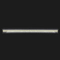 70*70 beads+480 LED beads DJ Bar Lights