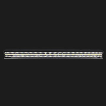 70*70 beads+480 LED beads DJ Bar Lights