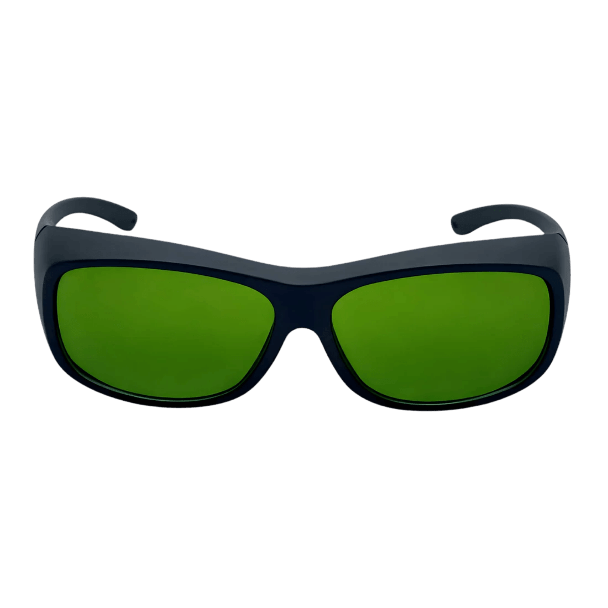 laser vision goggles L2 IP65 Floor Laser Line Projector 30W for Warehouse Safety B1000mw
