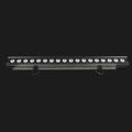 N4 IP65 outdoor LED wall washer — 1m RGBW 4-in-1, 18×10W, pixel control, DMX 9/23/72ch for façade lighting