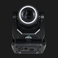 mini LED spot moving head light