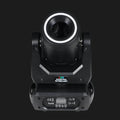 moving head stage lighting big head