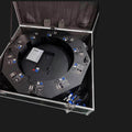 30W Animated Laser Light