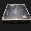 30W Animated Laser Light