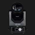 260W DJ Moving Head Lights