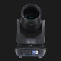 200W LED Moving Head DJ Lights
