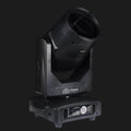 200W LED Moving Head DJ Lights