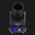 200W LED Moving Head DJ Lights