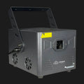 Animation Laser Light