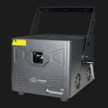 Animation Laser Light