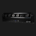 RGB Moving Head Laser Bar Light