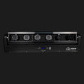 RGB Moving Head Laser Bar Light