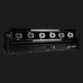 RGB Moving Head Laser Bar Light