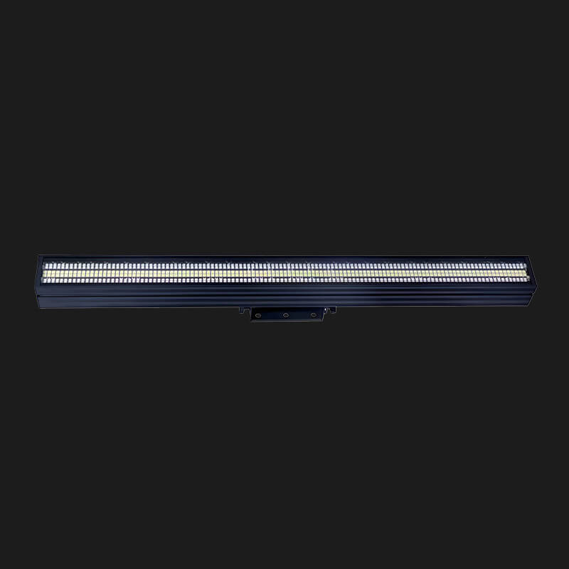 70*70 beads+480 LED beads DJ Bar Lights