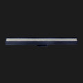 70*70 beads+480 LED beads DJ Bar Lights
