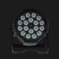 Beads par light