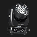 RGBW Moving Head Light