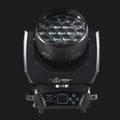 RGBW Moving Head Light