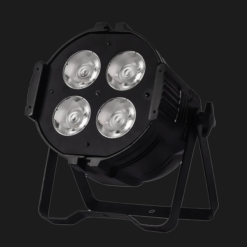 LED Stage Par Light