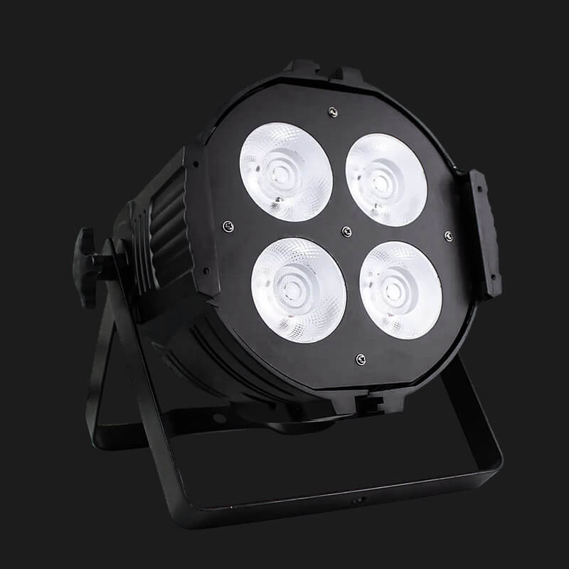 LED Stage Par Light