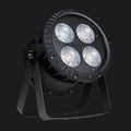 Waterproof Stage Par Light