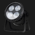 Waterproof Stage Par Light