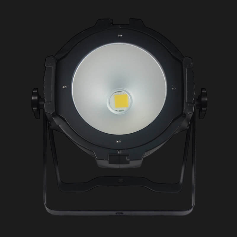 LED Stage Par Light