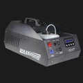 1500W Wireless Remote Control 