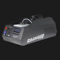 1500W Wireless Remote Control 