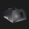 1500W Wireless Remote Control 