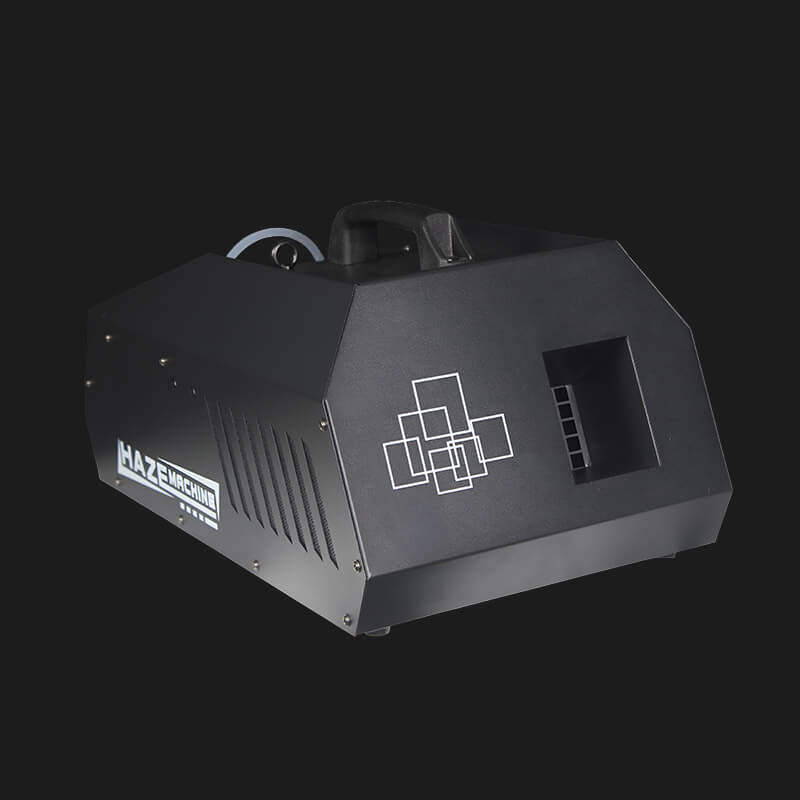 1500W Wireless Remote Control 