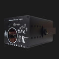 Full Color Christmas Laser Lights