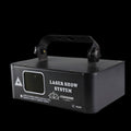 Party Laser Lights