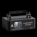Party Laser Lights