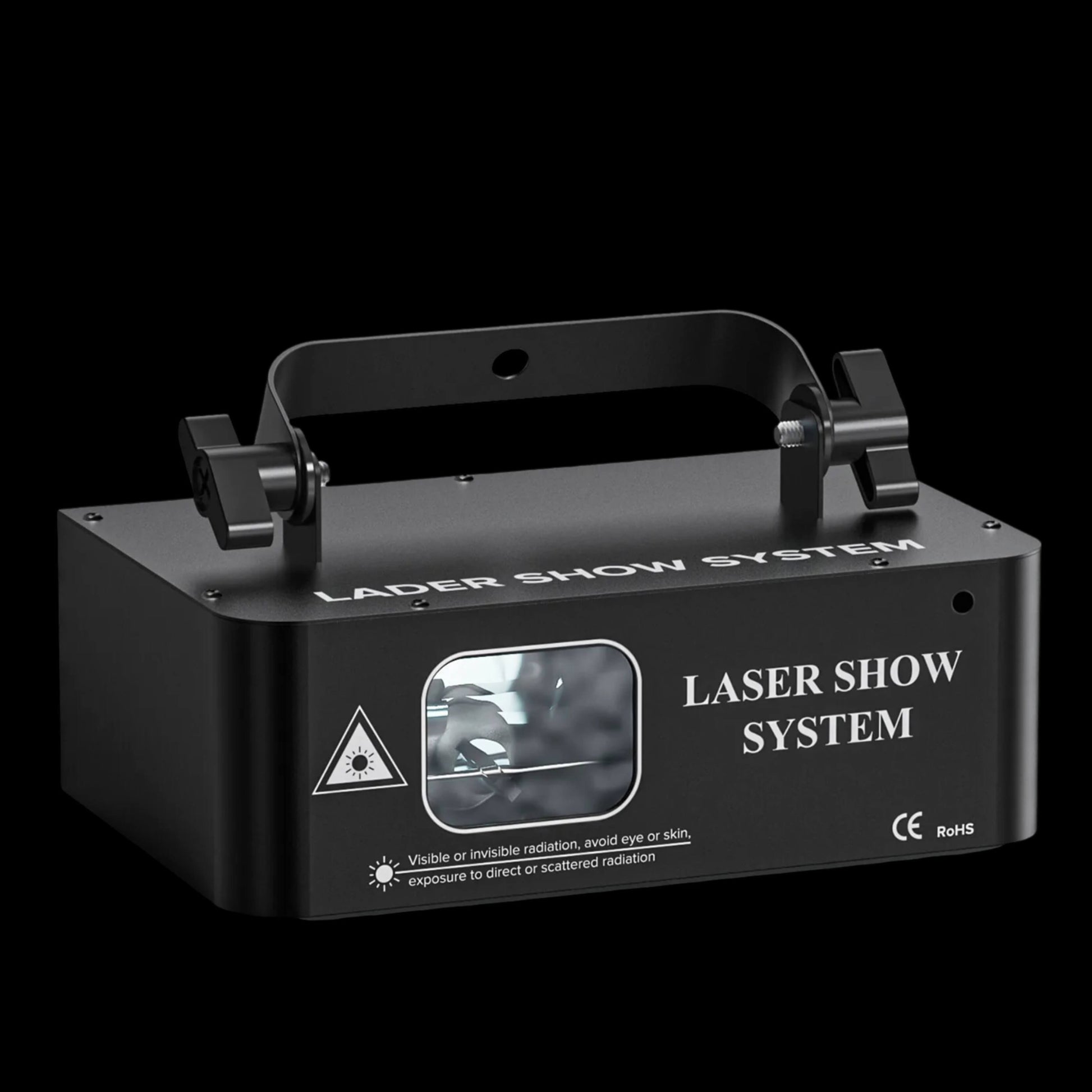 Party Laser Lights