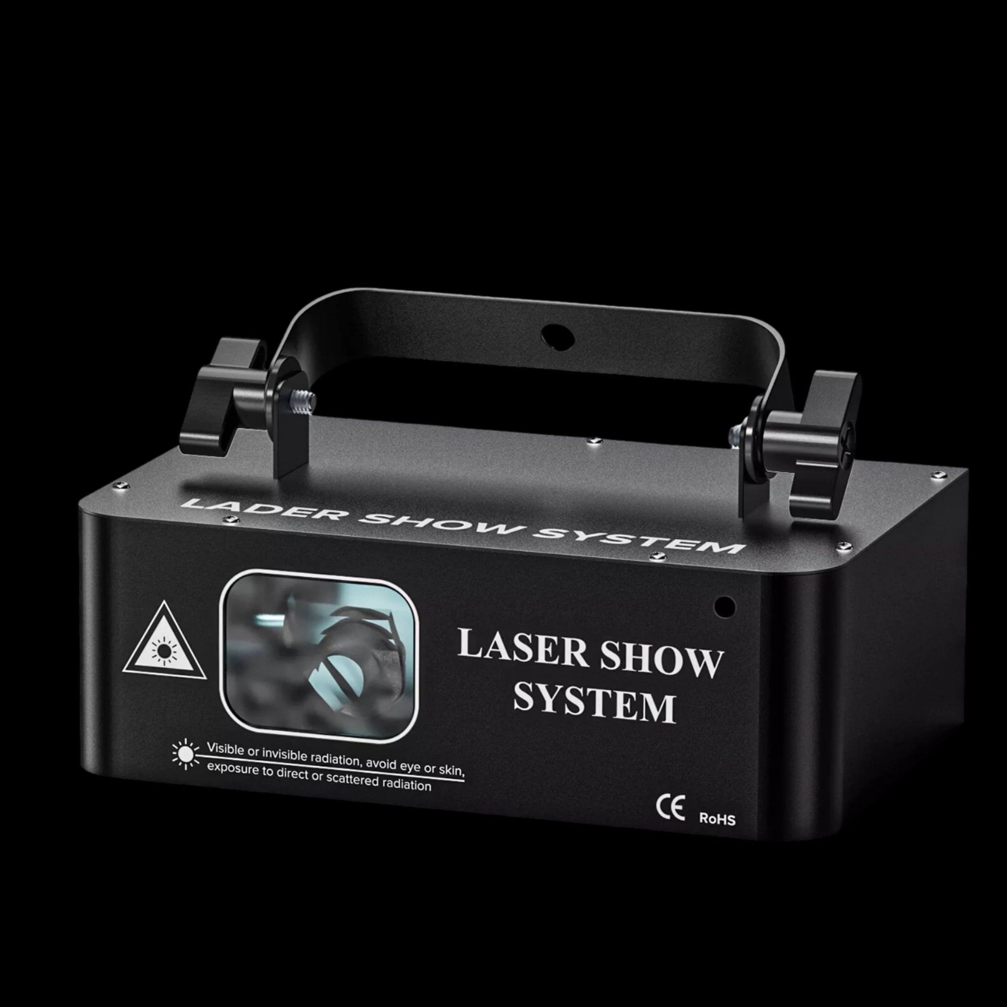 Party Laser Lights