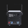 Animation Laser Light Projector