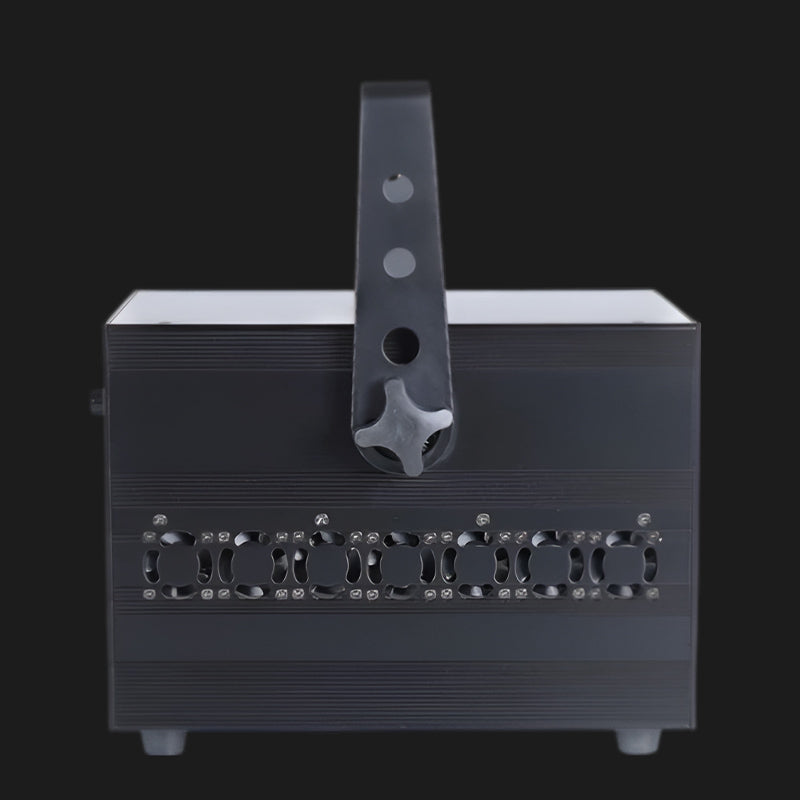 Animation Laser Light Projector
