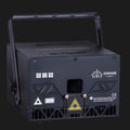 Rgb Animation Laser Light