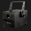 10w Rgb Laser 