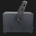 10w Rgb Laser 
