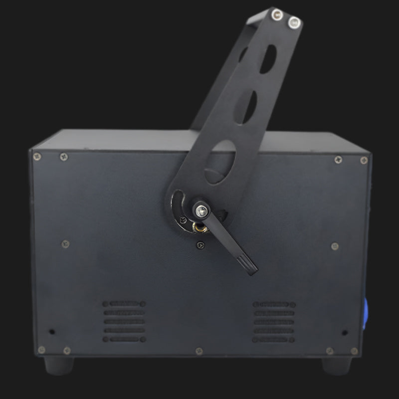10w Rgb Laser 
