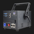 10w Rgb Laser 
