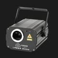 Remote Control Christmas Laser Lights