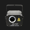 Remote Control Christmas Laser Lights