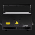 10W RGB DJ Laser Lights