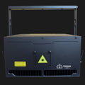 10W RGB DJ Laser Lights
