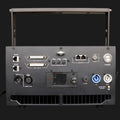 10W RGB DJ Laser Lights
