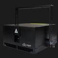 10W RGB DJ Laser Lights