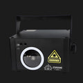 500mw Christmas Laser Lights